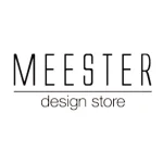 Meester Design Store